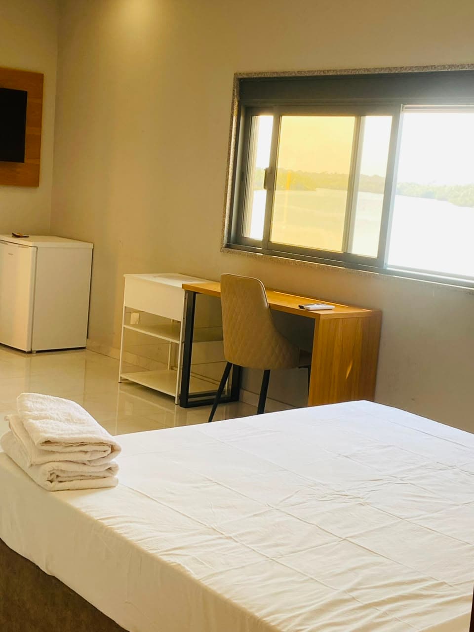 Hotel Dunia