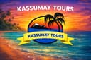 KassumayTours SARL