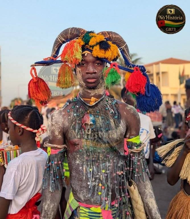 Bissau